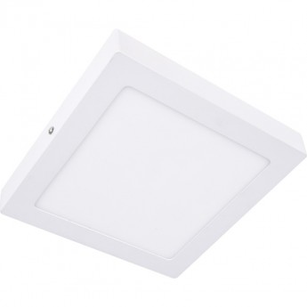 Квадратный даунлайт встраиваемый ECOLA LED DOWNLIGHT 4010 DSSD12ELC с драйвером 12W 220V 6500K 140x140x30 Квадратный даунлайт встраиваемый ECOLA LED DOWNLIGHT 4010 DSSD12ELC с драйвером 12W 220V 6500K 140x140x30