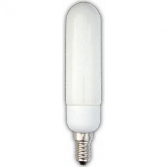 Люминесцентная лампа ECOLA B4TW10ECL Люминесцентная лампа ECOLA B4TW10ECL