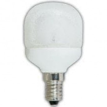 Люминесцентная лампа ECOLA CYLINDER B4SV10ECD Люминесцентная лампа ECOLA CYLINDER B4SV10ECD