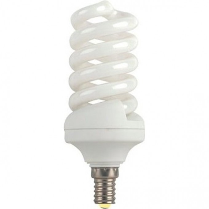 Люминесцентная лампа ECOLA SPIRAL Z4BD20ECC
