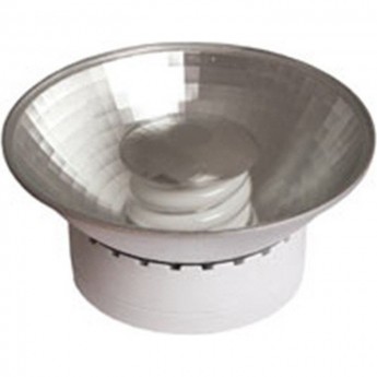 Люминесцентная лампа ECOLA T5RW09ECC Люминесцентная лампа ECOLA T5RW09ECC