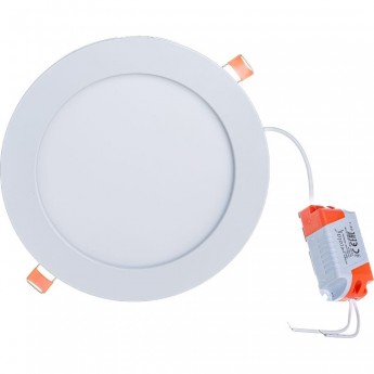 Точечный светильник ECOLA LED DOWNLIGHT DRSV12ELC Точечный светильник ECOLA LED DOWNLIGHT DRSV12ELC