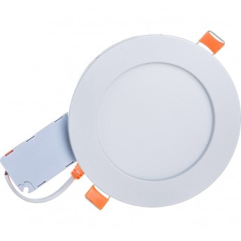 Точечный светильник ECOLA LED DOWNLIGHT DRSW60ELC Точечный светильник ECOLA LED DOWNLIGHT DRSW60ELC