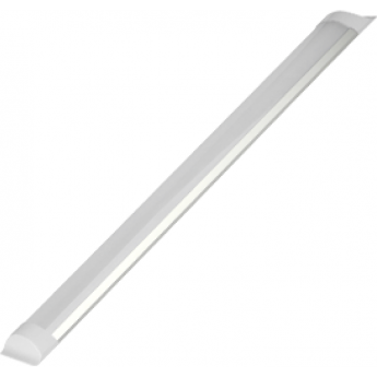 Настенный светильник светодиодный линейный ECOLA LED LINEAR LSHV36ELC Настенный светильник светодиодный линейный ECOLA LED LINEAR LSHV36ELC