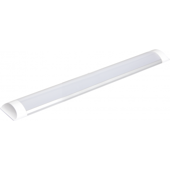 Настенный светильник светодиодный линейный ECOLA LED LINEAR LT5P60ELC Настенный светильник светодиодный линейный ECOLA LED LINEAR LT5P60ELC