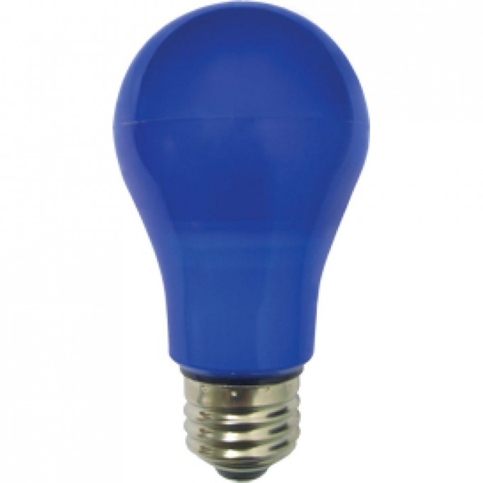 Светодиодная лампа ECOLA CLASSIC LED COLOR K7CB80ELY