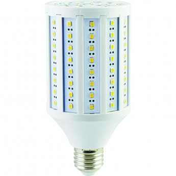 Светодиодная лампа ECOLA CORN LED PREMIUM Z7NW27ELC 27,0W 220V E27 2700K