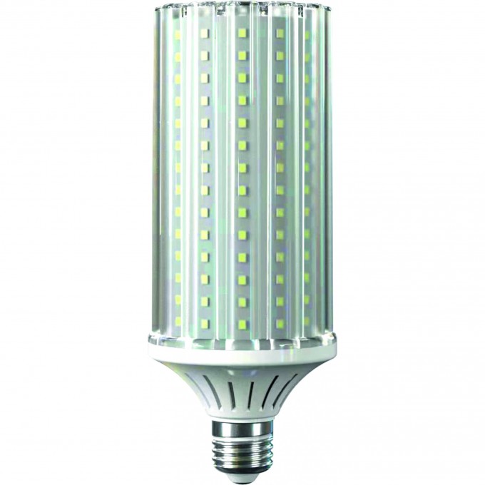 Светодиодная лампа ECOLA CORN LED PREMIUM 32,0W 220V E27 2700K Z7NW32ELC