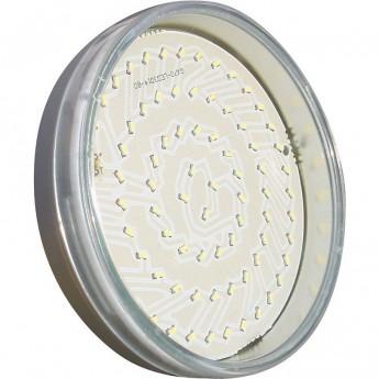 Светодиодная лампа ECOLA GX70 LED T7TW73ELC