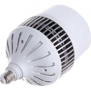 Светодиодная лампа ECOLA HIGH POWER LED PREMIUM HPD150ELC 150W 220V универс. E27/E40 (лампа) 6000K 280х170mm Светодиодная лампа ECOLA HIGH POWER LED PREMIUM HPD150ELC 150W 220V универс. E27/E40 (лампа) 6000K 280х170mm