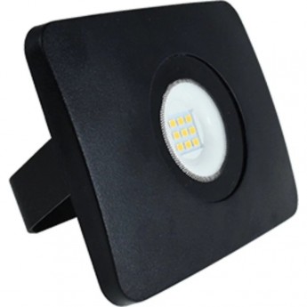 Светодиодный прожектор ECOLA LIGHT PROJECTOR LED JPQV10ELB Светодиодный прожектор ECOLA LIGHT PROJECTOR LED JPQV10ELB