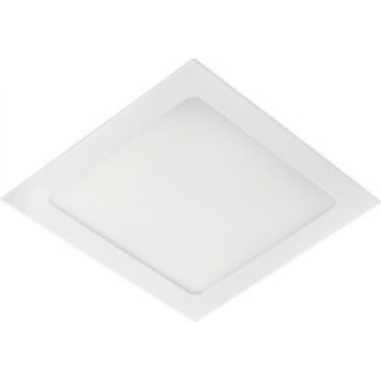 Встраиваемый светильник ECOLA LED DOWNLIGHT DSRV12ELC Встраиваемый светильник ECOLA LED DOWNLIGHT DSRV12ELC